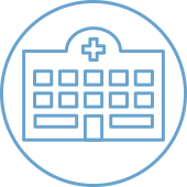 Yolo iconblue 170x170 snf