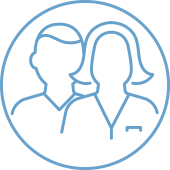 Yolo iconblue 170x170 tour