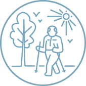 Yolo iconset170x170 activities