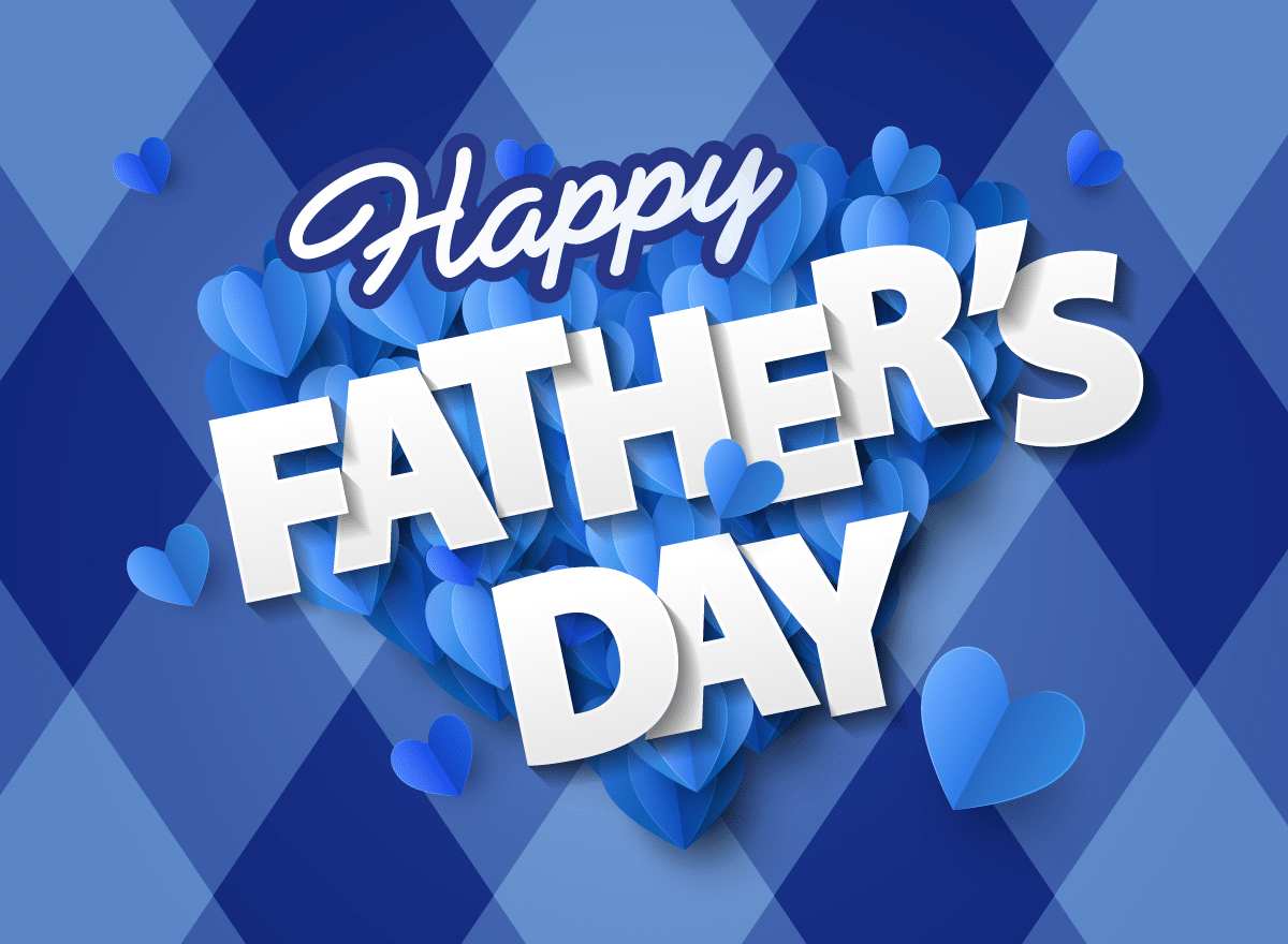 540×360-happyFather1 Greeting